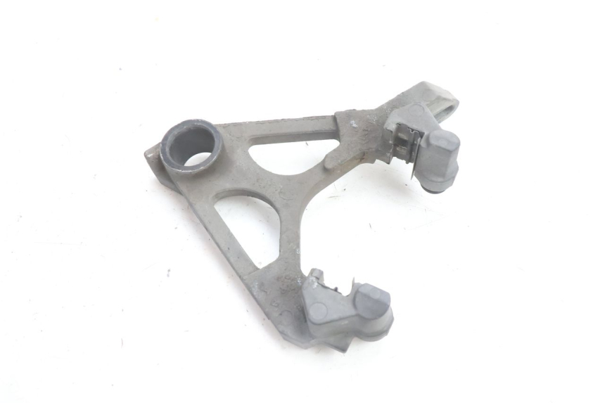 photo de SUPPORTO PINZA POSTERIORE YAMAHA TDM ABS 900 (2002 - 2014) - Primo piano tecnico