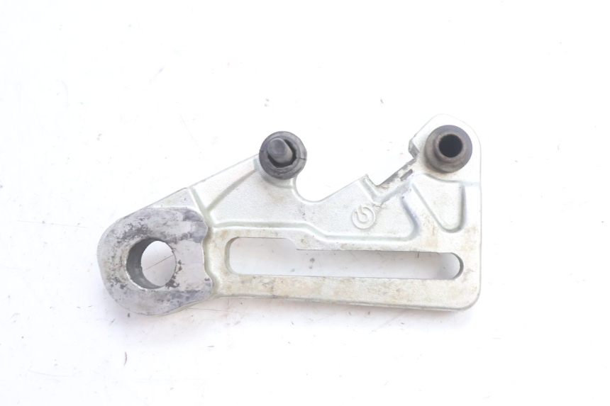 photo de SUPPORTO PINZA POSTERIORE HUSABERG TE 250 (2011 - 2014) - Vista principale