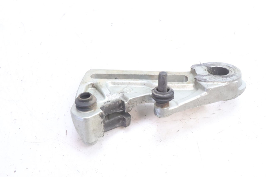 photo de SUPPORTO PINZA POSTERIORE HUSABERG TE 250 (2011 - 2014) - Dettaglio del componente