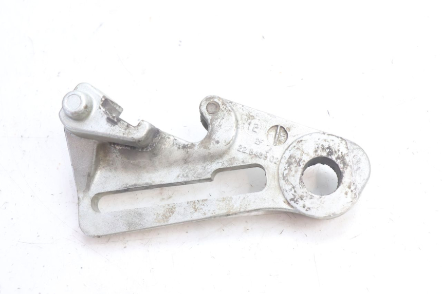 photo de SUPPORTO PINZA POSTERIORE HUSABERG TE 250 (2011 - 2014) - Zoom sullo stato d'uso