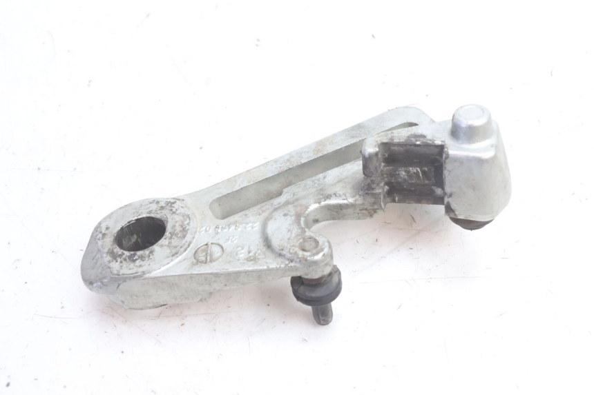 photo de SUPPORTO PINZA POSTERIORE HUSABERG TE 250 (2011 - 2014) - Altra angolazione