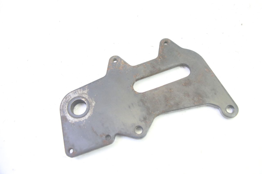 photo de SUPPORTO PINZA POSTERIORE KSR TR SM 50 (2015 - 2018) - Vista principale