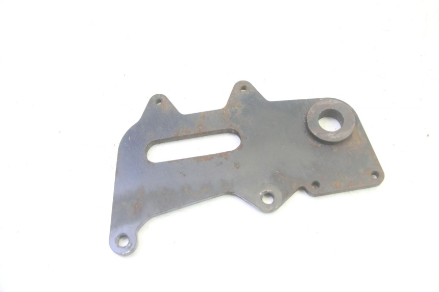 photo de SUPPORTO PINZA POSTERIORE KSR TR SM 50 (2015 - 2018) - Zoom sullo stato d'uso