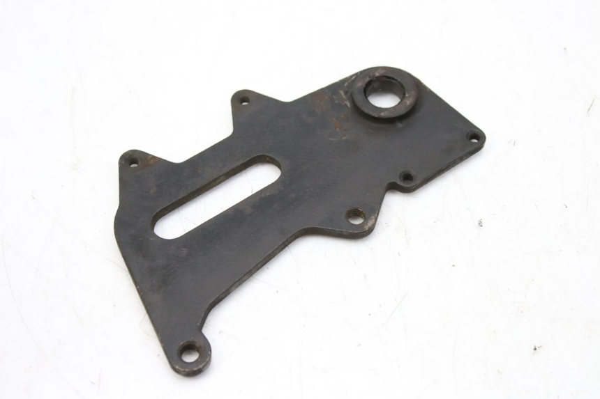 photo de SUPPORTO PINZA FRENO POSTERIORE KEEWAY TX 50 (2008 - 2015) - Vista principale