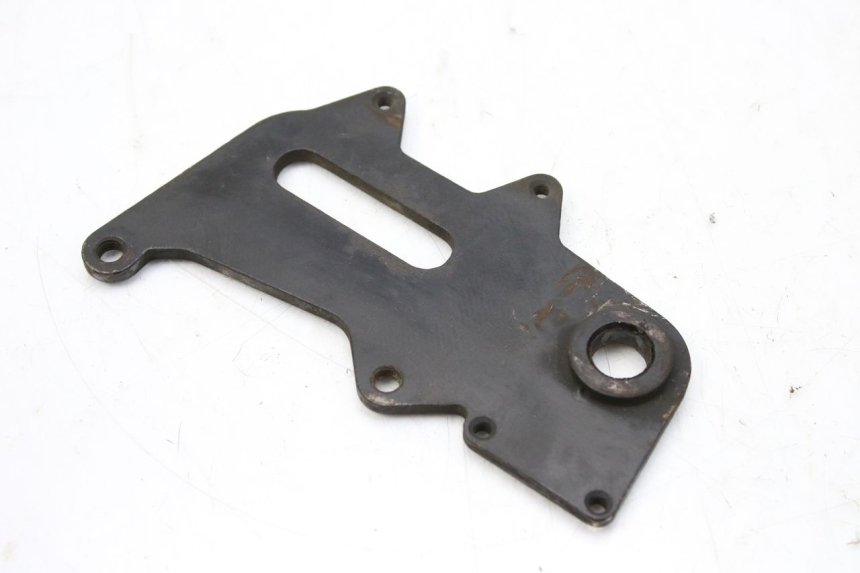 photo de SUPPORTO PINZA FRENO POSTERIORE KEEWAY TX 50 (2008 - 2015) - Dettaglio del componente