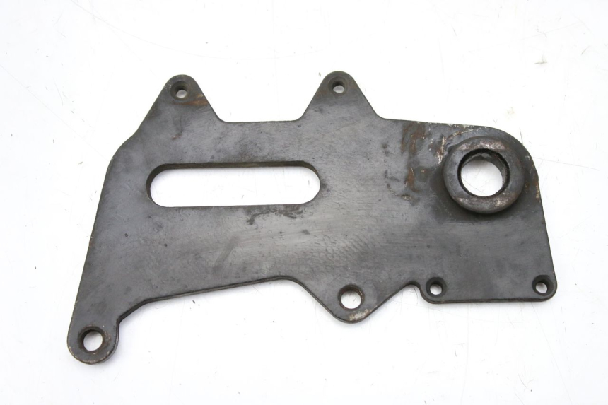 photo de SUPPORTO PINZA FRENO POSTERIORE KEEWAY TX 50 (2008 - 2015) - Vista d'insieme del prodotto