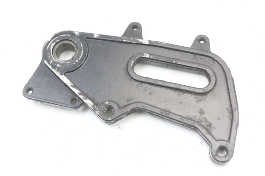 photo de SUPPORTO PINZA FRENO POSTERIORE KEEWAY TX 50 (2008 - 2015) - Zoom sullo stato d'uso