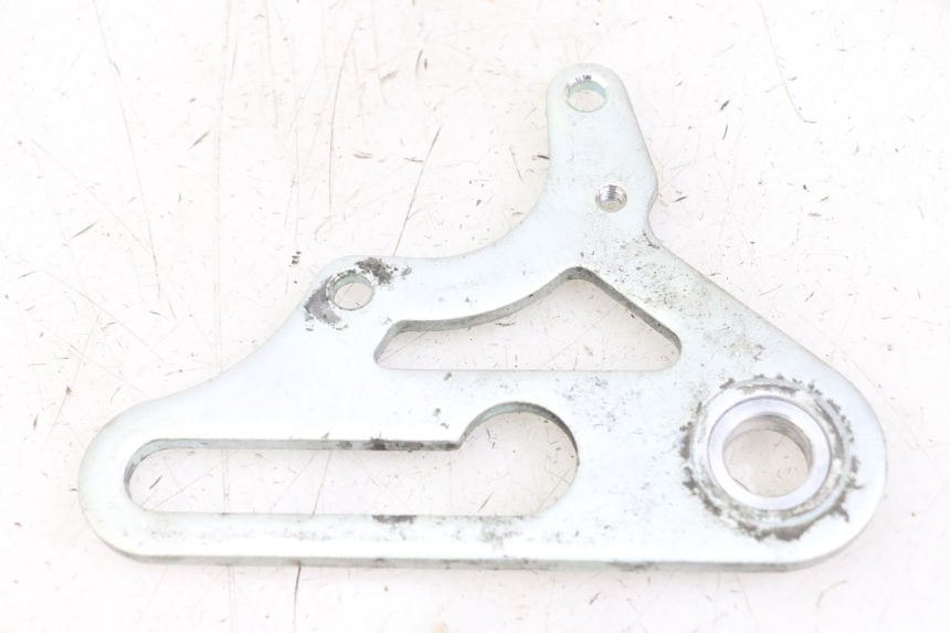 photo de SUPPORTO PINZA POSTERIORE VENT DERAPAGE 50 (2018 - 2023) - Vista principale