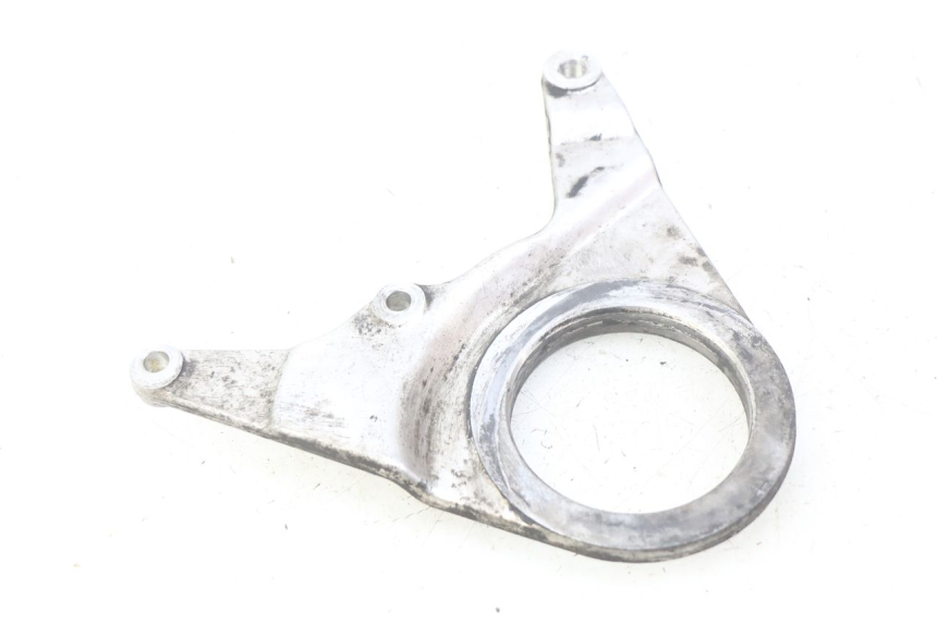 photo de SUPPORTO PINZA FRENO POSTERIORE HONDA VFR FI RC46 800 (1998 - 2001) - Vista principale