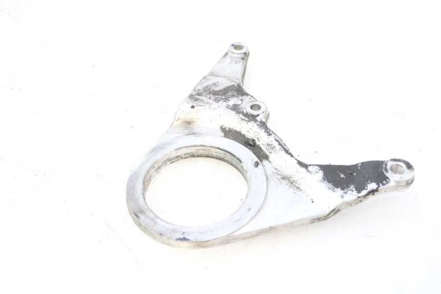 photo de SUPPORTO PINZA FRENO POSTERIORE HONDA VFR FI RC46 800 (1998 - 2001) - Vista principale