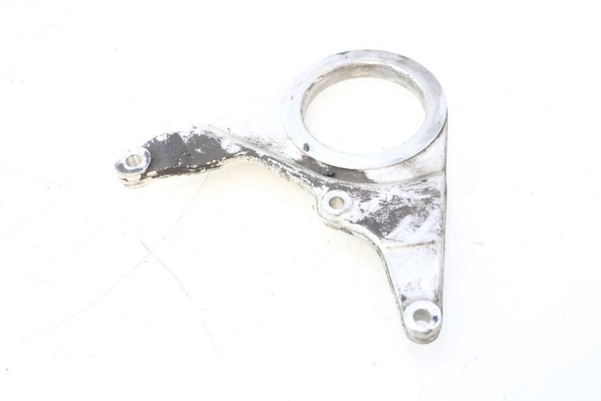 photo de SUPPORTO PINZA FRENO POSTERIORE HONDA VFR FI RC46 800 (1998 - 2001) - Altra angolazione