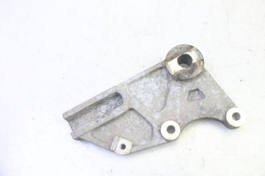 photo de SUPPORTO PINZA FRENO POSTERIORE DAELIM VJ ROADWIN FI 125 (2008 - 2017) - Dettaglio del componente