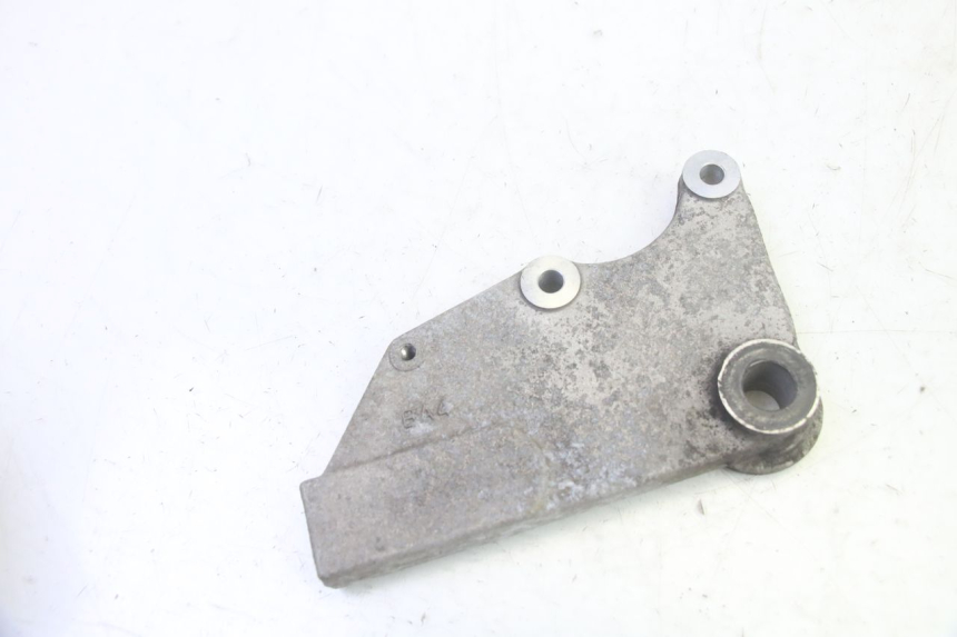 photo de SUPPORTO PINZA FRENO POSTERIORE DAELIM VJ ROADWIN FI 125 (2008 - 2017) - Zoom sullo stato d'uso