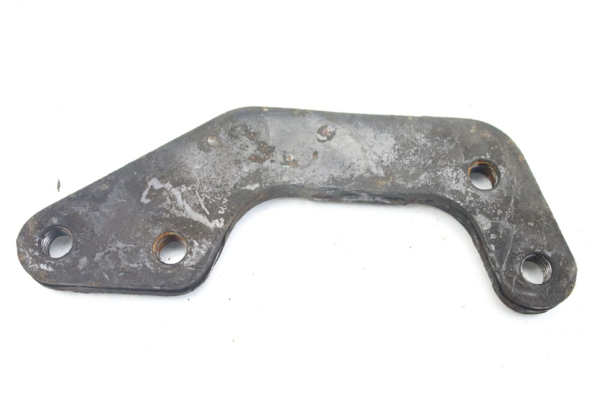 photo de SUPPORT PINZA FRENO POSTERIORE PIAGGIO X9 EVOLUTION 500 (2003 - 2005) - Vista principale
