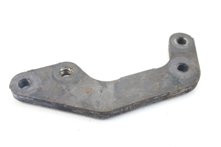 photo de SUPPORT PINZA FRENO POSTERIORE PIAGGIO X9 EVOLUTION 500 (2003 - 2005) - Dettaglio del componente