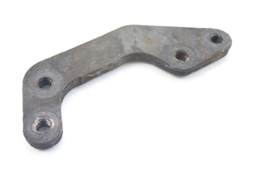 photo de SUPPORT PINZA FRENO POSTERIORE PIAGGIO X9 EVOLUTION 500 (2003 - 2005) - Zoom sullo stato d'uso