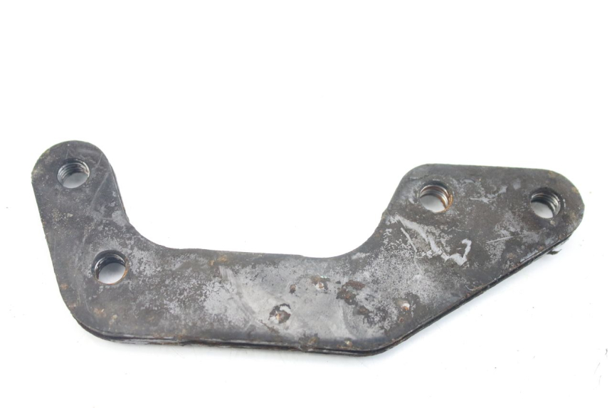 photo de SUPPORT PINZA FRENO POSTERIORE PIAGGIO X9 EVOLUTION 500 (2003 - 2005) - Altra angolazione