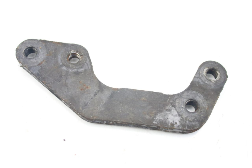 photo de SUPPORT PINZA FRENO POSTERIORE PIAGGIO X9 EVOLUTION 500 (2003 - 2005) - Primo piano tecnico