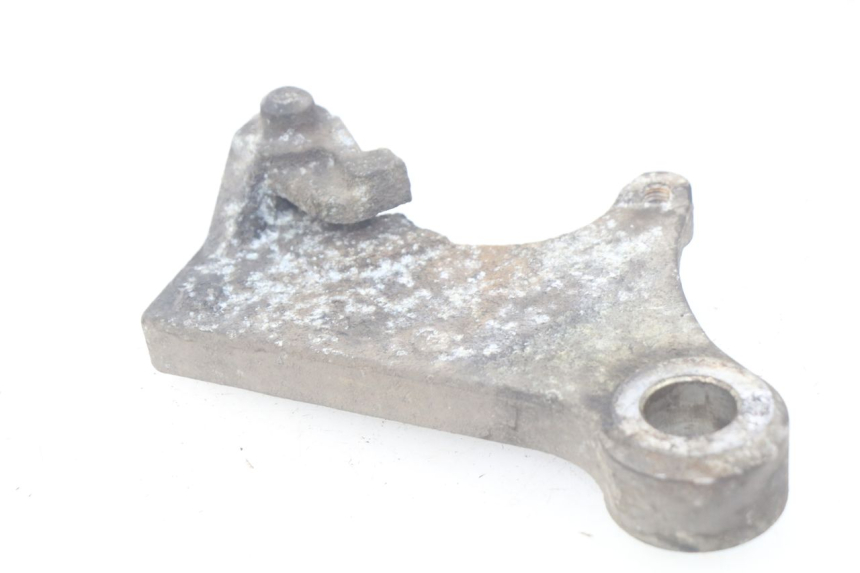 photo de SUPPORTO PINZA FRENO POSTERIORE SUZUKI XF FREEWIND 650 (1997 - 2003) - Dettaglio del componente