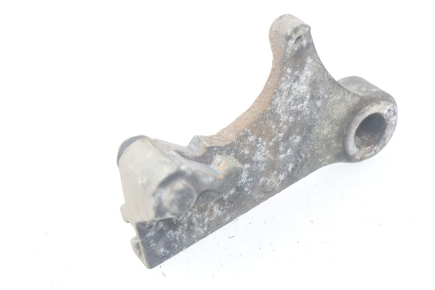 photo de SUPPORTO PINZA FRENO POSTERIORE SUZUKI XF FREEWIND 650 (1997 - 2003) - Zoom sullo stato d'uso