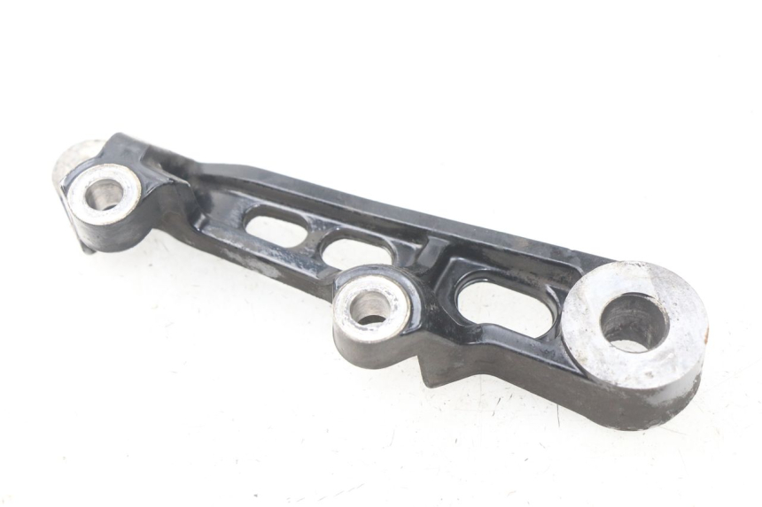 photo de SUPPORTO PINZA FRENO POSTERIORE YAMAHA XJ600 XJ DIVERSION 600 (1992 - 1997) - Vista principale