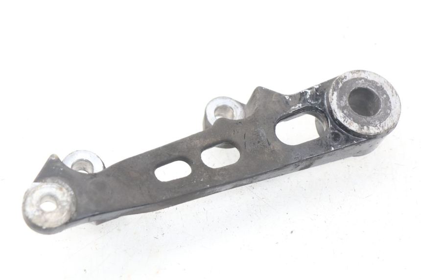 photo de SUPPORTO PINZA FRENO POSTERIORE YAMAHA XJ600 XJ DIVERSION 600 (1992 - 1997) - Dettaglio del componente