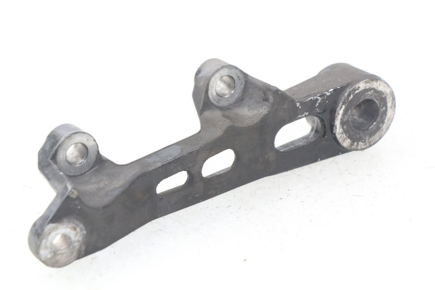 photo de SUPPORTO PINZA FRENO POSTERIORE YAMAHA XJ600 XJ DIVERSION 600 (1992 - 1997) - Zoom sullo stato d'uso
