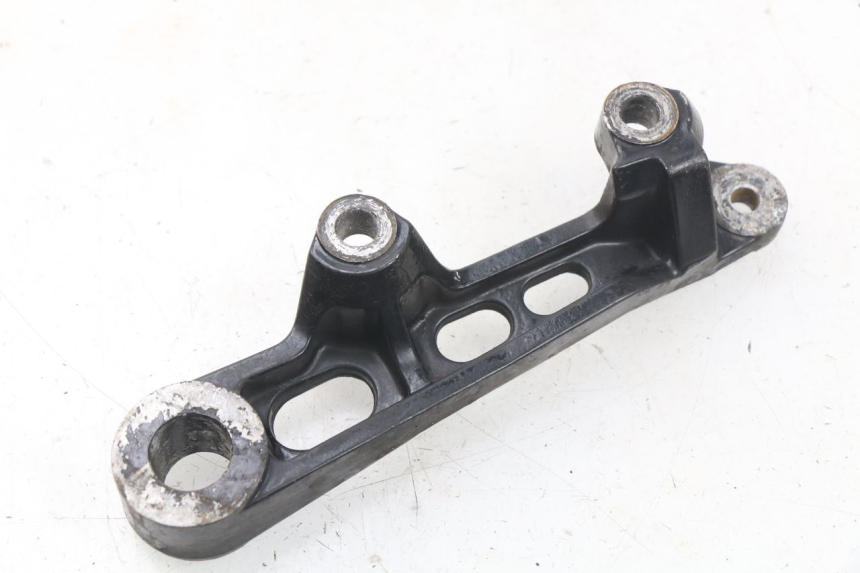 photo de SUPPORTO PINZA FRENO POSTERIORE YAMAHA XJN XJ N DIVERSION 600 (1994 - 1997) - Vista principale