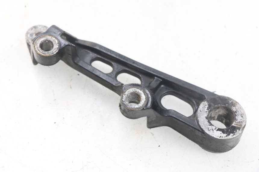 photo de SUPPORTO PINZA FRENO POSTERIORE YAMAHA XJN XJ N DIVERSION 600 (1994 - 1997) - Dettaglio del componente