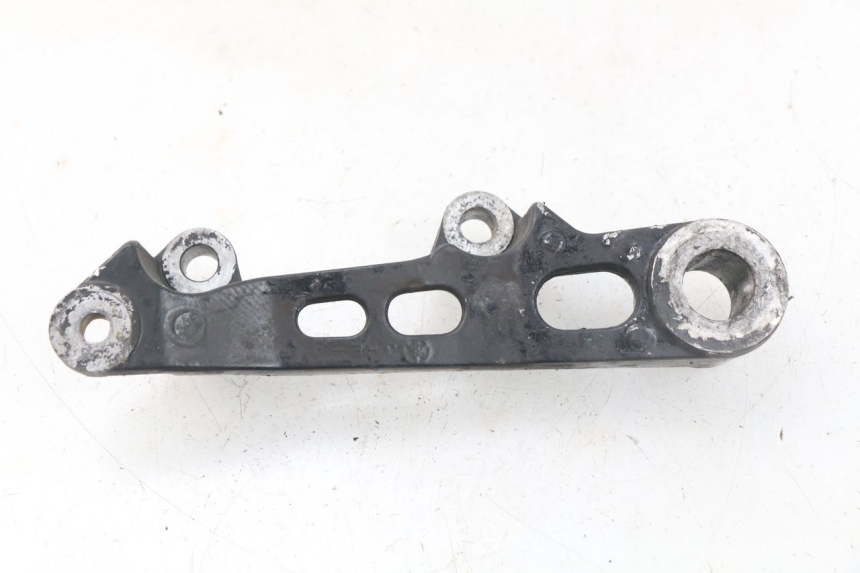 photo de SUPPORTO PINZA FRENO POSTERIORE YAMAHA XJN XJ N DIVERSION 600 (1994 - 1997) - Zoom sullo stato d'uso