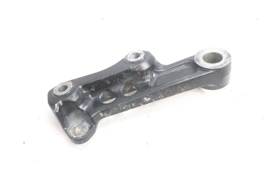photo de SUPPORTO PINZA POSTERIORE YAMAHA XJR 1300 (1998 - 2002) - Vista principale