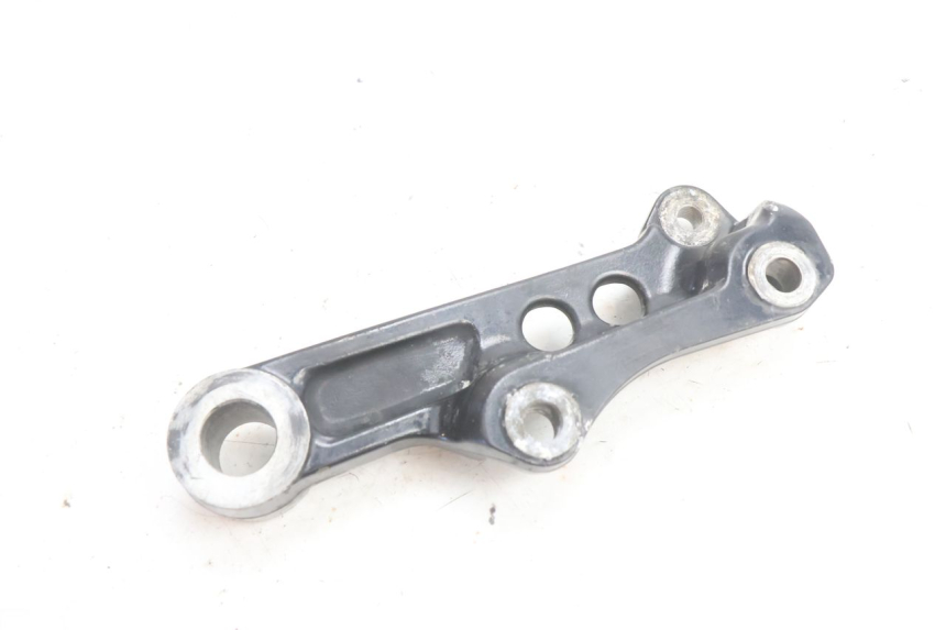 photo de SUPPORTO PINZA POSTERIORE YAMAHA XJR 1300 (1998 - 2002) - Dettaglio del componente