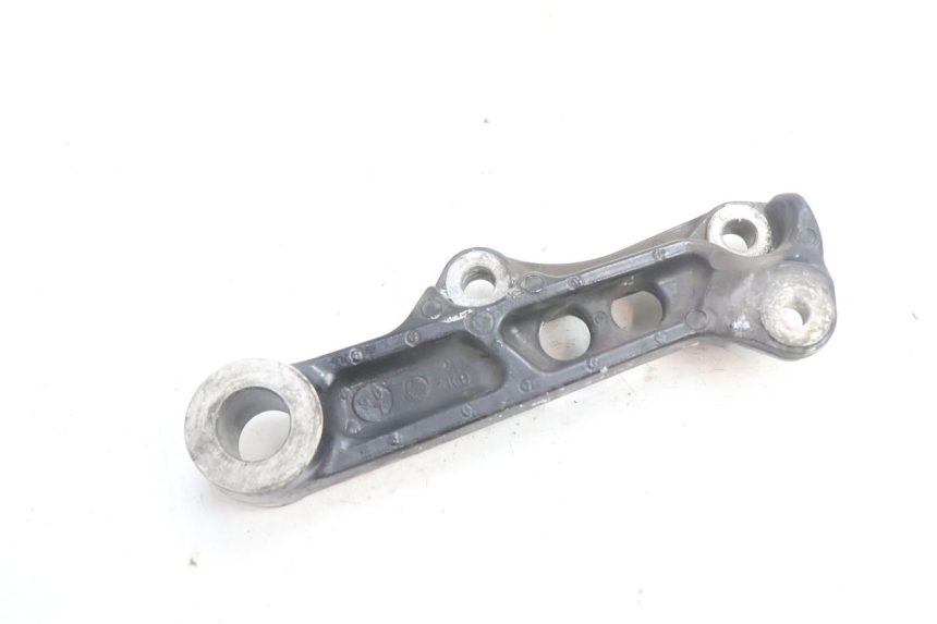 photo de SUPPORTO PINZA POSTERIORE YAMAHA XJR 1300 (1998 - 2002) - Zoom sullo stato d'uso
