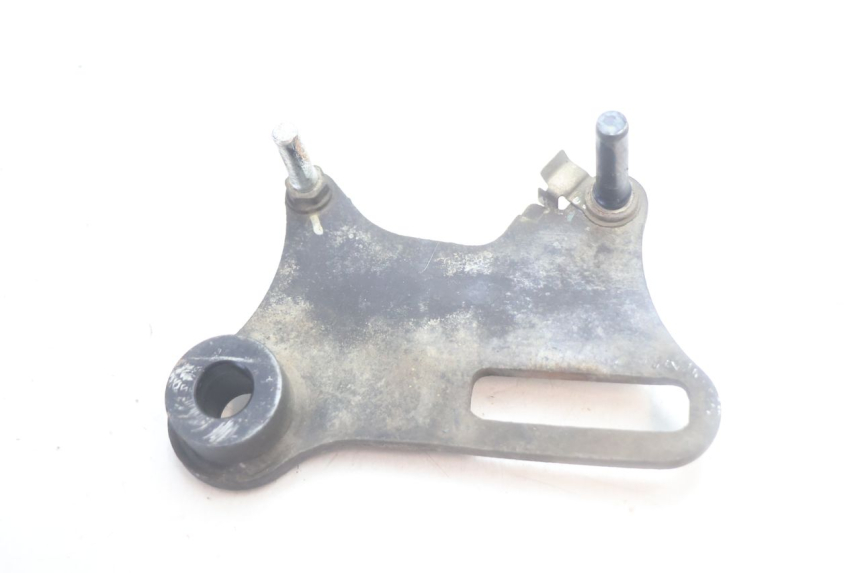 photo de SUPPORTO PINZA POSTERIORE HONDA XLV VARADERO 125 (2007 - 2012) - Vista principale