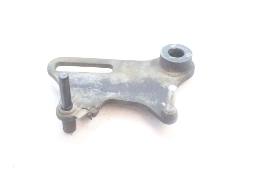 photo de SUPPORTO PINZA POSTERIORE HONDA XLV VARADERO 125 (2007 - 2012) - Dettaglio del componente