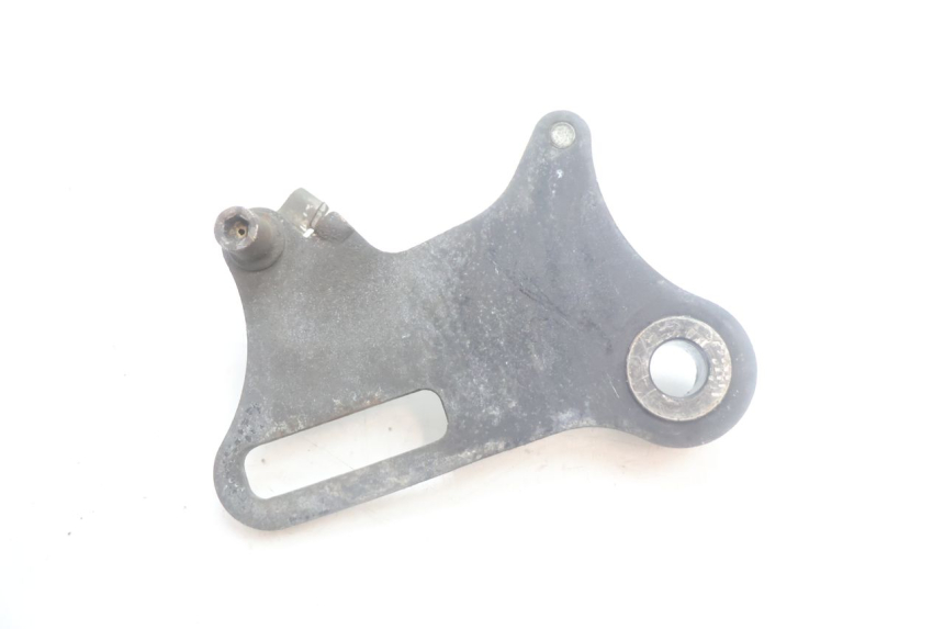 photo de SUPPORTO PINZA POSTERIORE HONDA XLV VARADERO 125 (2007 - 2012) - Zoom sullo stato d'uso