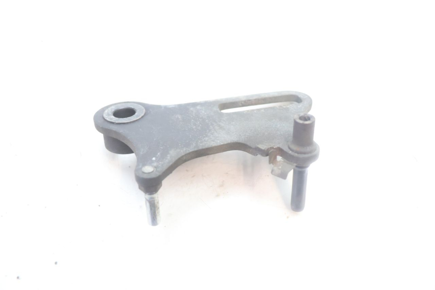 photo de SUPPORTO PINZA POSTERIORE HONDA XLV VARADERO 125 (2007 - 2012) - Altra angolazione