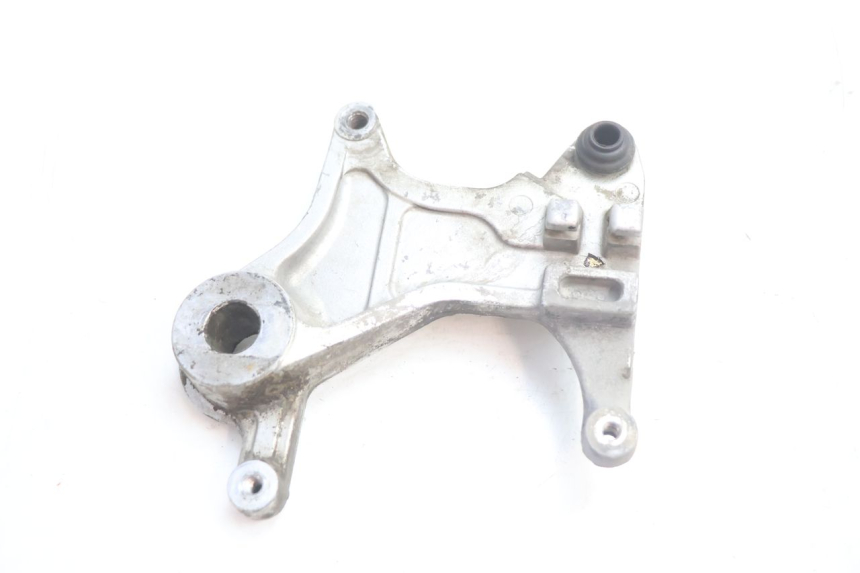 photo de SUPPORTO PINZA POSTERIORE HONDA XRV AFRICA TWIN 750 (1990 - 1992) - Vista principale