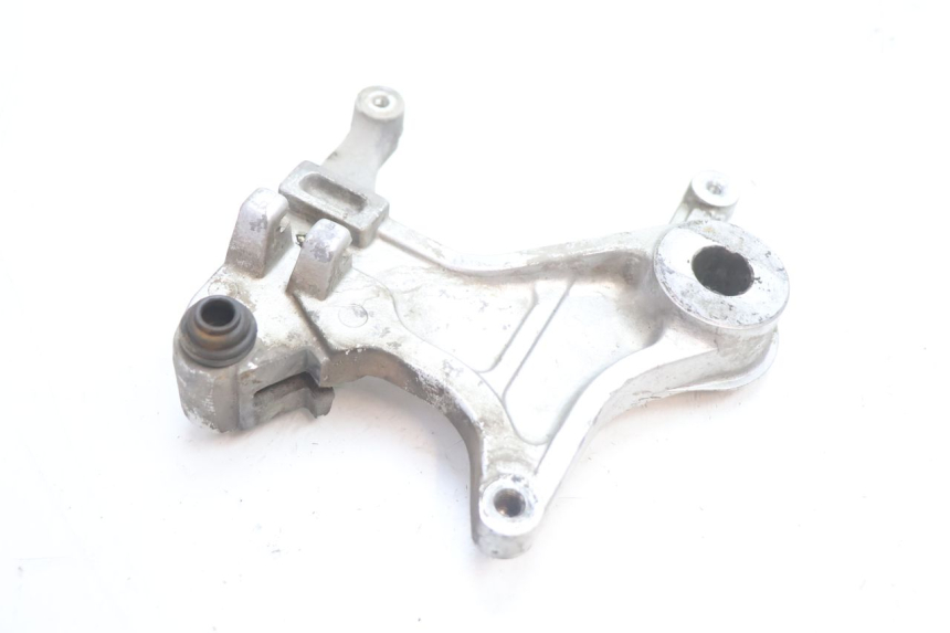 photo de SUPPORTO PINZA POSTERIORE HONDA XRV AFRICA TWIN 750 (1990 - 1992) - Dettaglio del componente