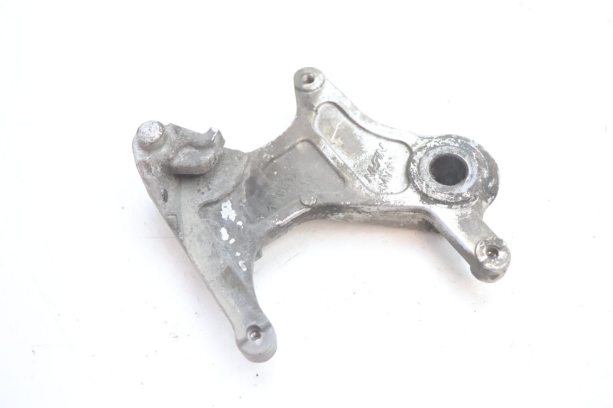 photo de SUPPORTO PINZA POSTERIORE HONDA XRV AFRICA TWIN 750 (1990 - 1992) - Zoom sullo stato d'uso