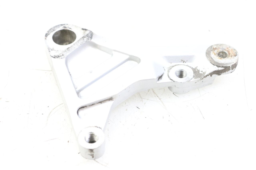 photo de SUPPORTO PINZA FRENO POSTERIORE YAMAHA FZS FAZER 600 (2001 - 2003) - Zoom sullo stato d'uso