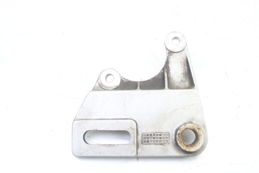 photo de SUPPORTO PINZA POSTERIORE YAMAHA TZR 50 (2008 - 2016) - Zoom sullo stato d'uso