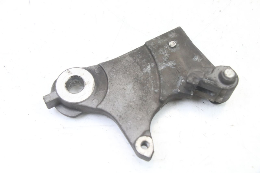 photo de SUPPORTO PINZA FRENO POSTERIORE YAMAHA XJ6 600 (2008 - 2016) - Altra angolazione