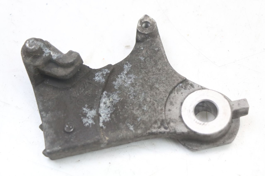 photo de SUPPORTO PINZA FRENO POSTERIORE YAMAHA XJ6 ABS 600 (2008 - 2016) - Zoom sullo stato d'uso