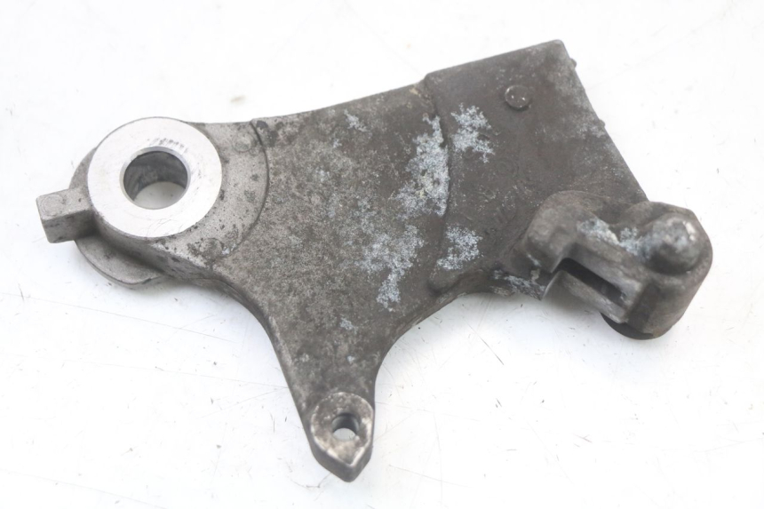 photo de SUPPORTO PINZA FRENO POSTERIORE YAMAHA XJ6 ABS 600 (2008 - 2016) - Altra angolazione