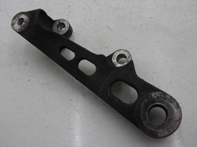 photo de SUPPORTO PINZA FRENO POSTERIORE YAMAHA XJS DIVERSION 600 (1997 - 1999) - Dettaglio del componente