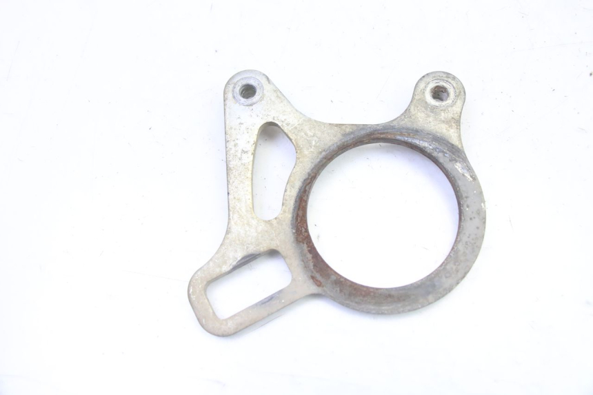 photo de SUPPORTO PINZA POSTERIORE YAMAHA YFM R RAPTOR 250 (2008 - 2014) - Zoom sullo stato d'uso