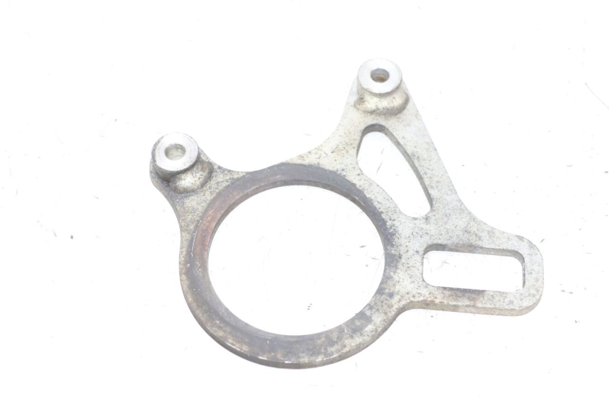 photo de SUPPORTO PINZA POSTERIORE YAMAHA YFM R RAPTOR 250 (2008 - 2014) - Vista principale
