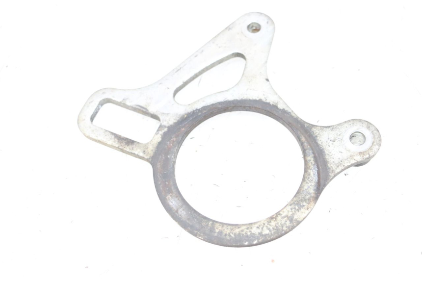 photo de SUPPORTO PINZA POSTERIORE YAMAHA YFM R RAPTOR 250 (2008 - 2014) - Zoom sullo stato d'uso