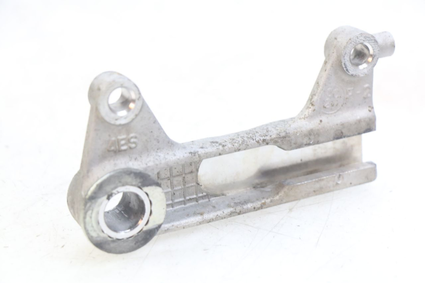 photo de SUPPORT PINZA FRENO POSTERIORE YAMAHA YZ 85 (2019 - 2021) - Vista principale